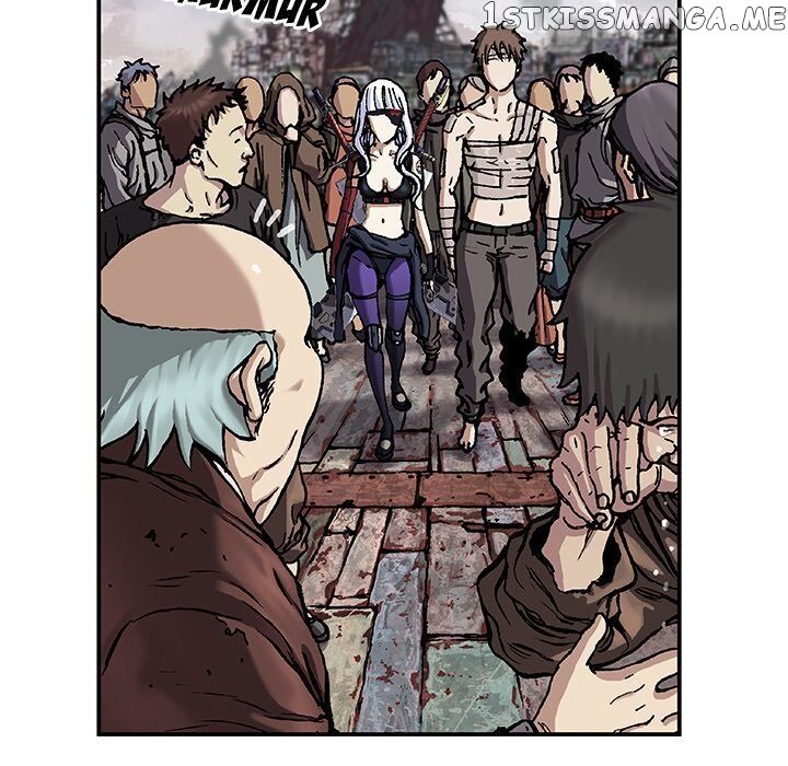 Leviathan, Chapter 73 image 027
